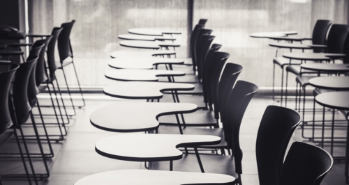 3 Michigan school districts investigated over LGBTQ curriculum, opt outs