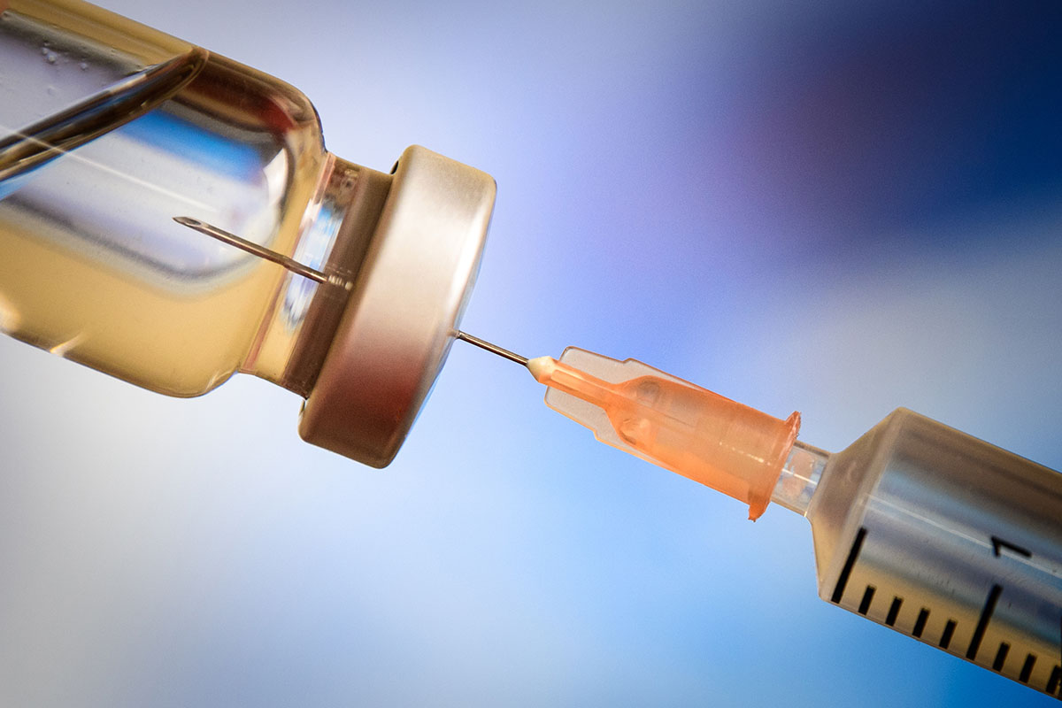 Detroit has confirmed case of measles - Vimarsana News