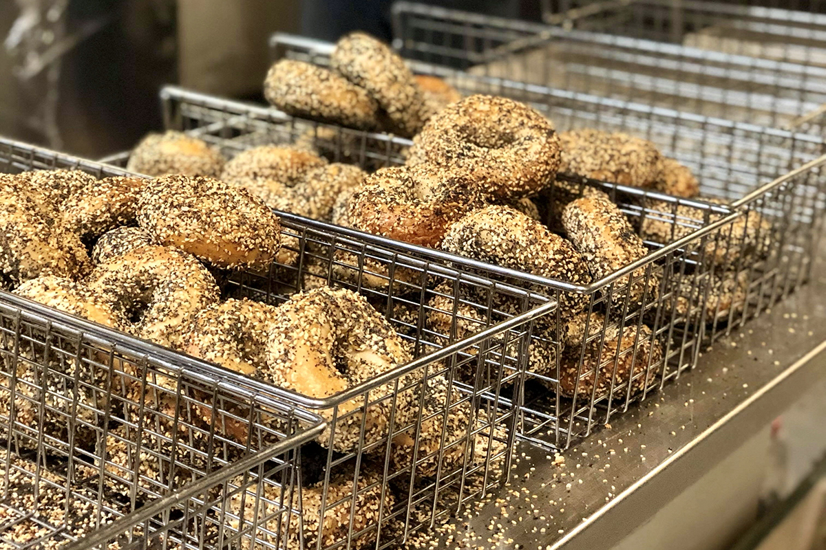 Detroit Institute of Bagels is coming back BridgeDetroit