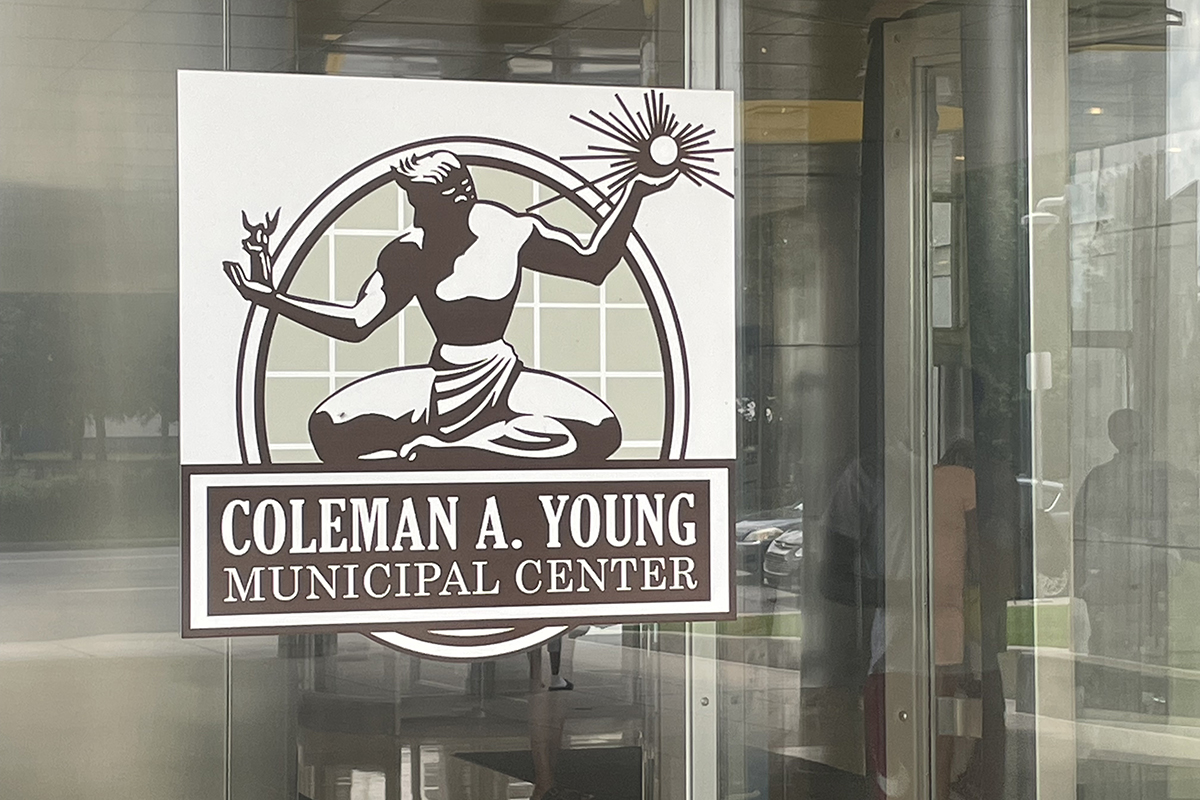 Detroit 2026-2027 budget hearings: What to know