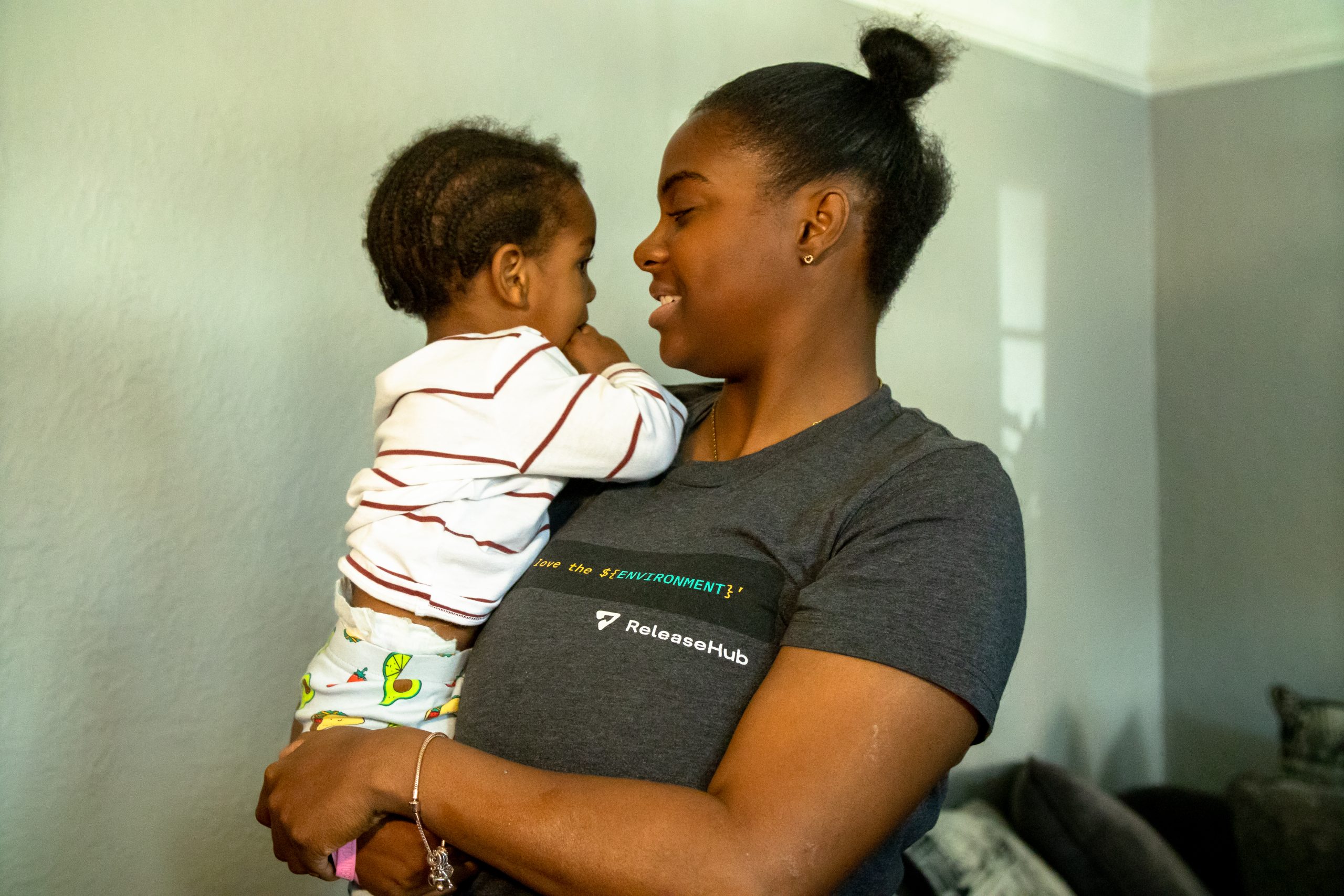 Detroit’s down payment program turns 325 renters into homeowners