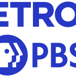 Detroit PBS