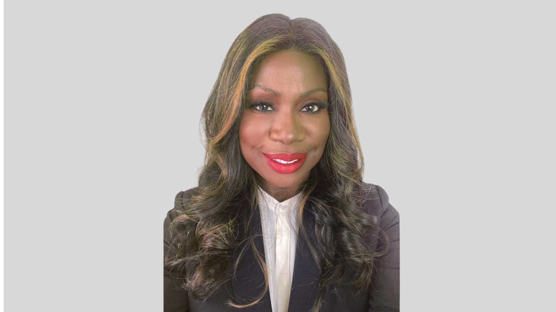 Congressional candidate fired from Detroit Law Department