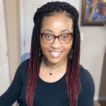 Shawnita Sealy-Jefferson