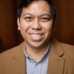 Matthew Bui