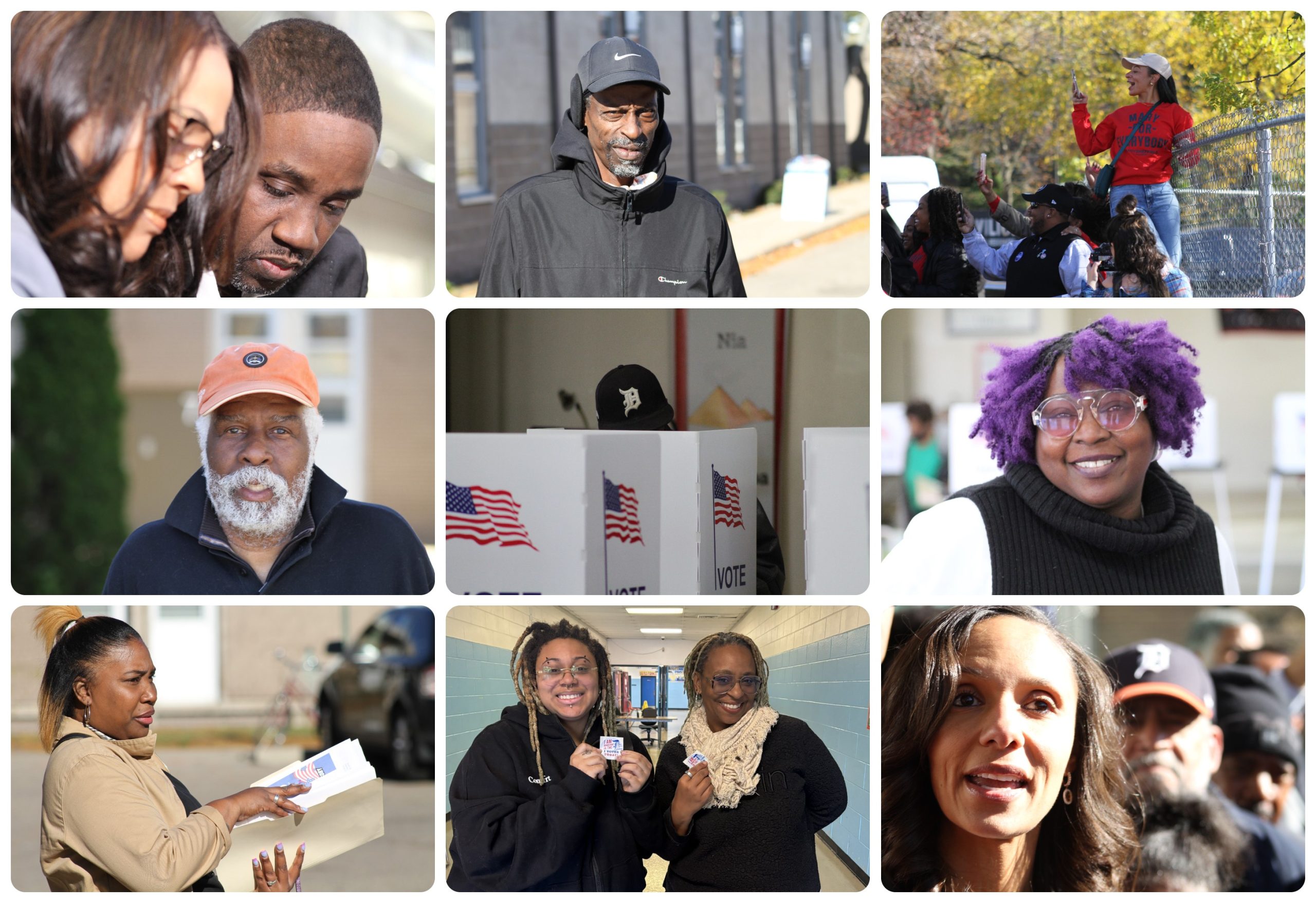 Visit Jamestown NY: the small town with big laughs - Roguetrippers, image size:2560x1757