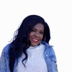 Tameka Citchen-Spruce