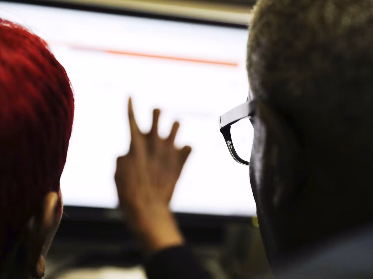 Hard-earned lessons from Detroit on how to protect the safety net for community partners in research