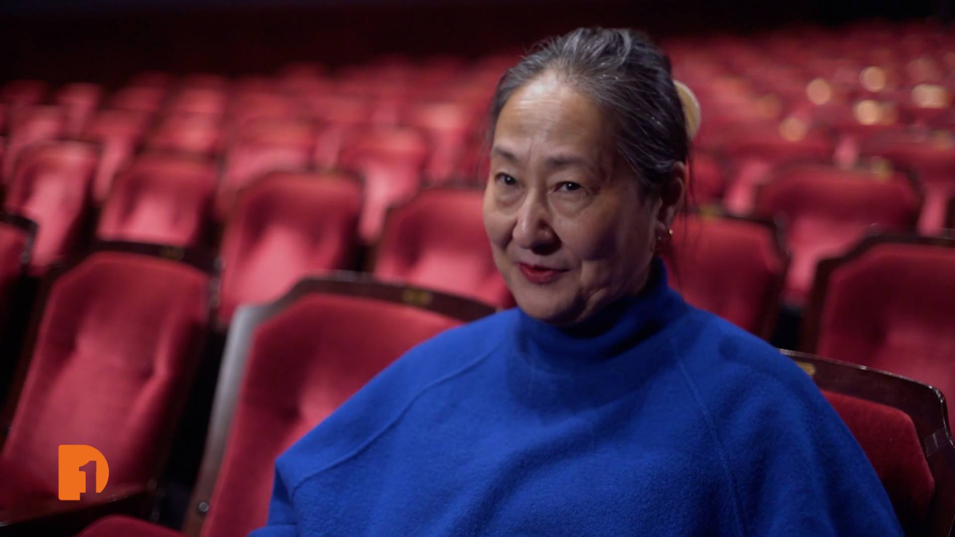 Rea Tajiri on telling her story in caregiving film ‘Wisdom Gone Wild,’ a look at expert caregiving panel | One Detroit 