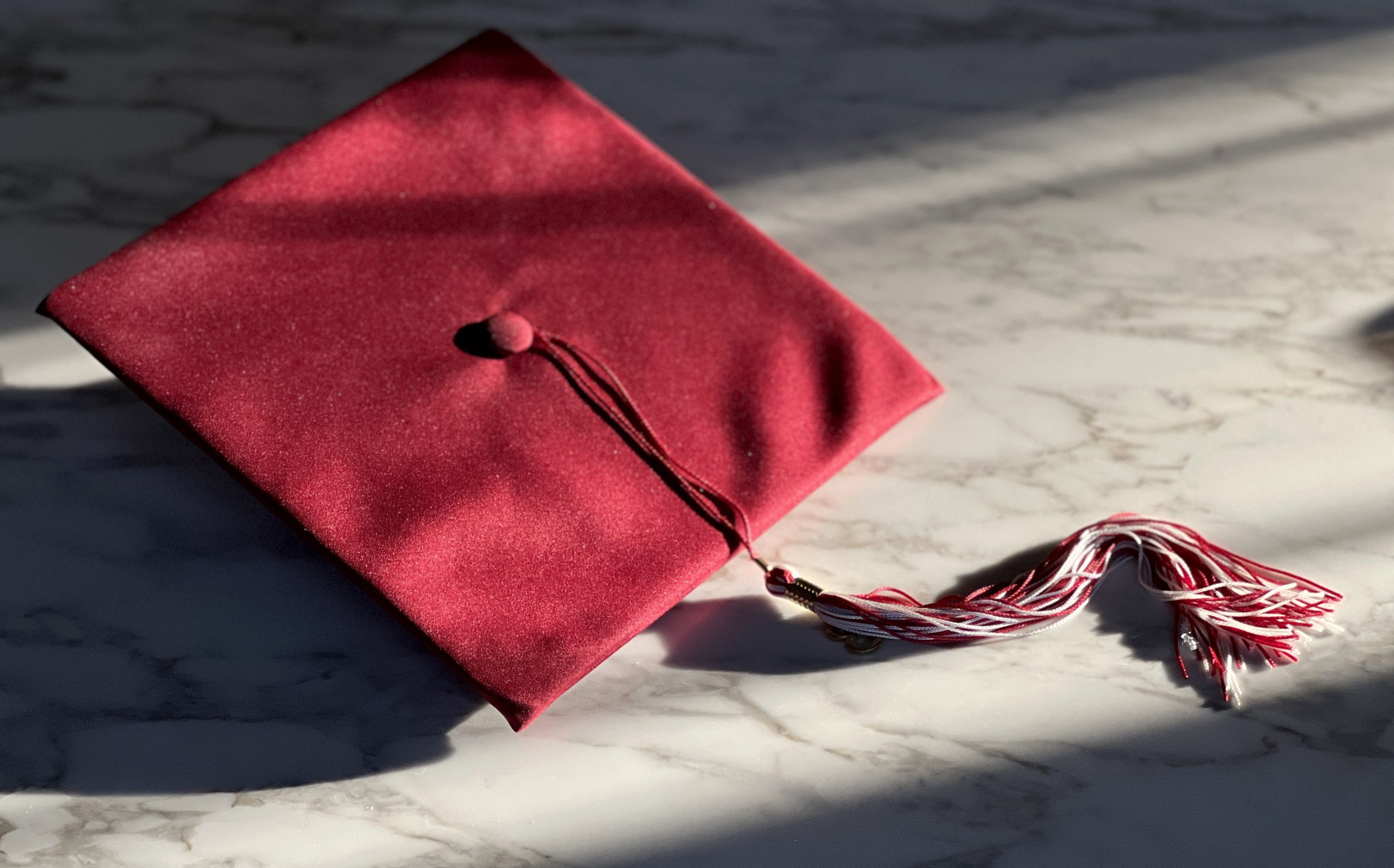 Michigan high school graduation rate reaches new high. Look up your school