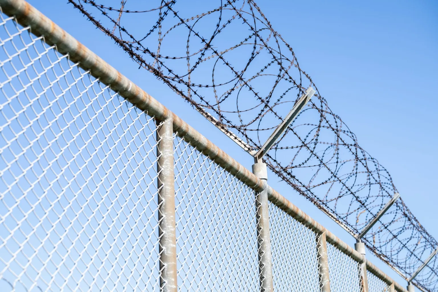 Two deaths at Michigan's women's prison renew concerns over medical care
