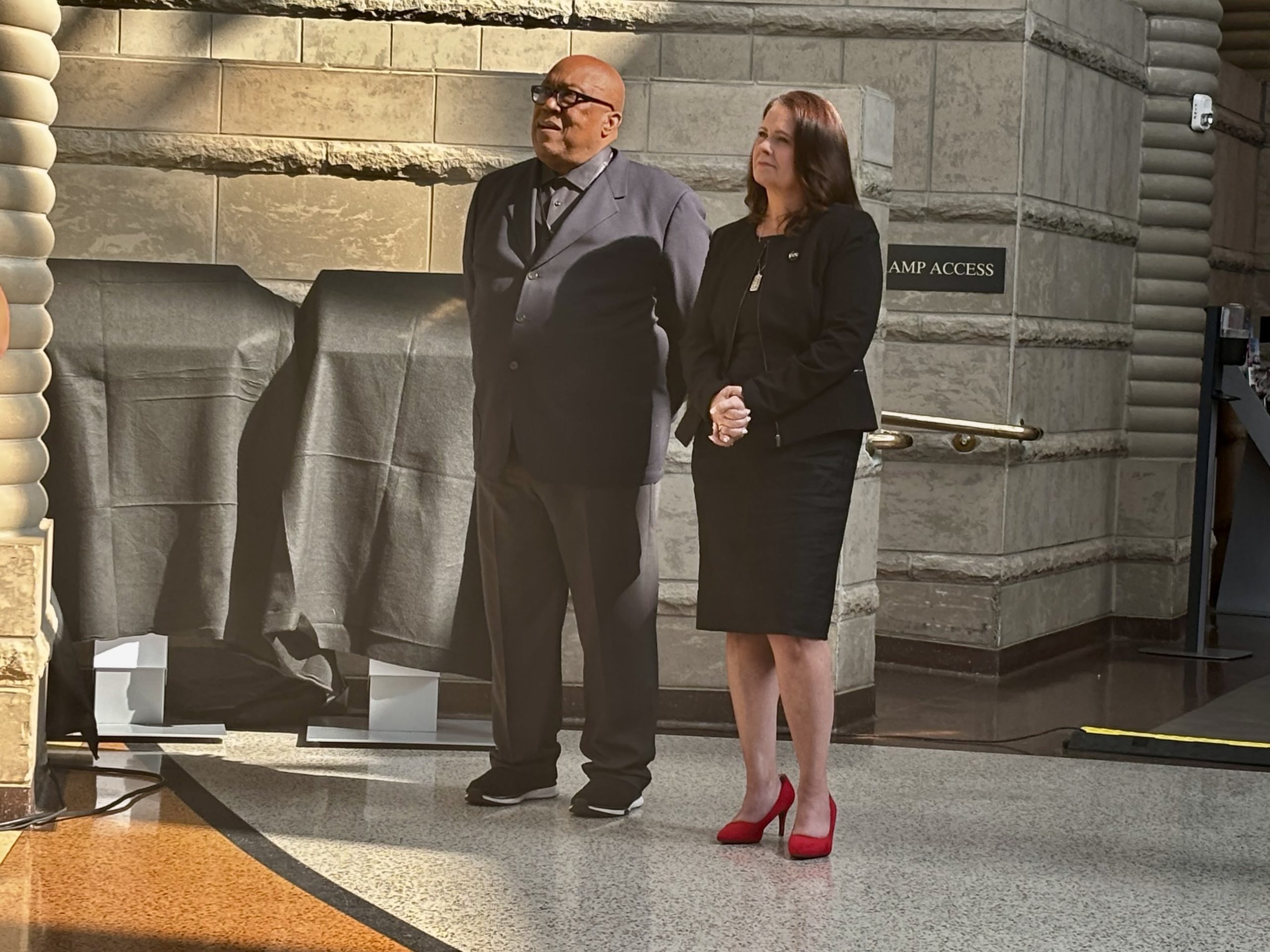 Detroit museums to ask Wayne, Oakland voters to back 10-year millage - BridgeDetroit