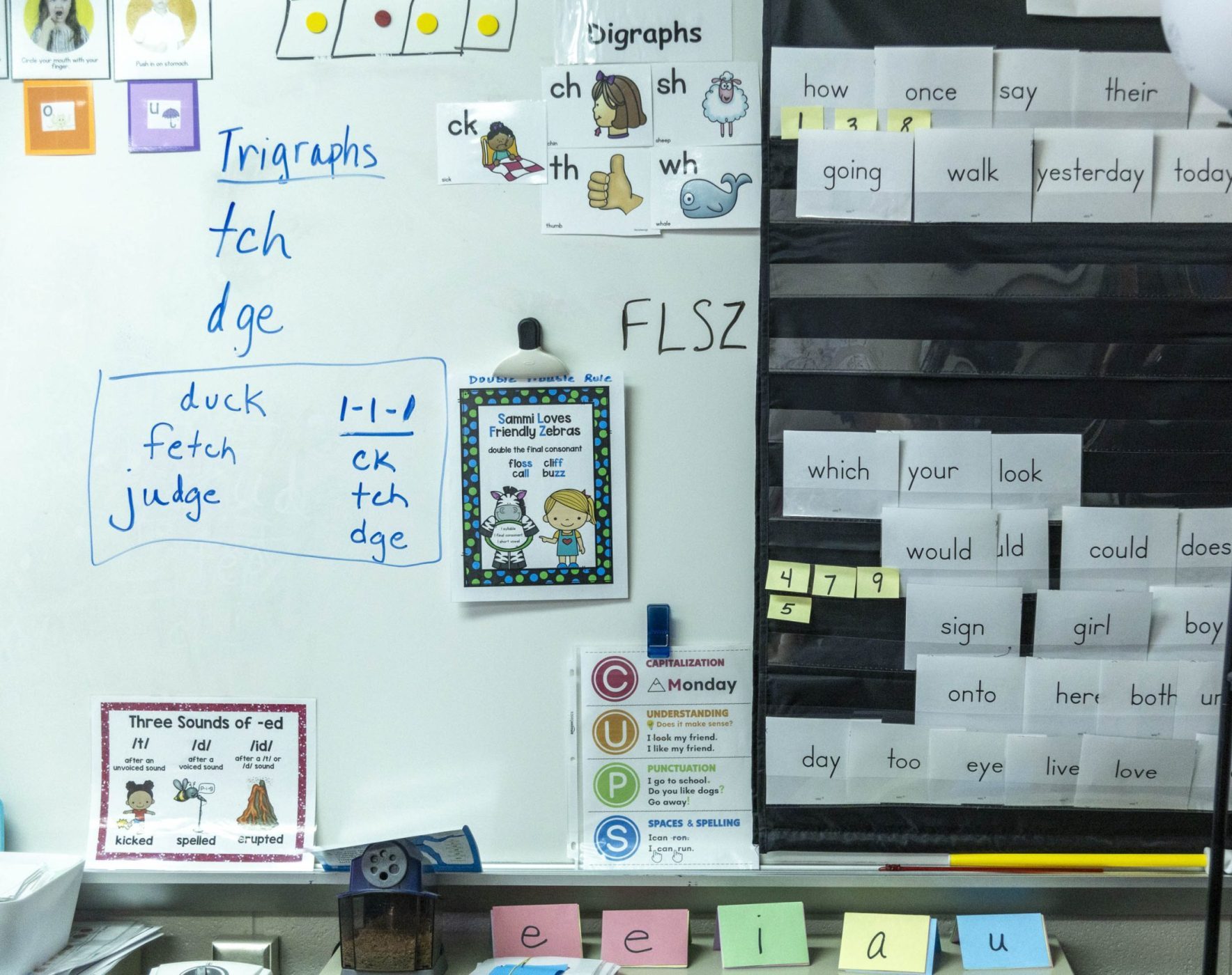 See how your local Michigan school district did in the 2026 M-STEP