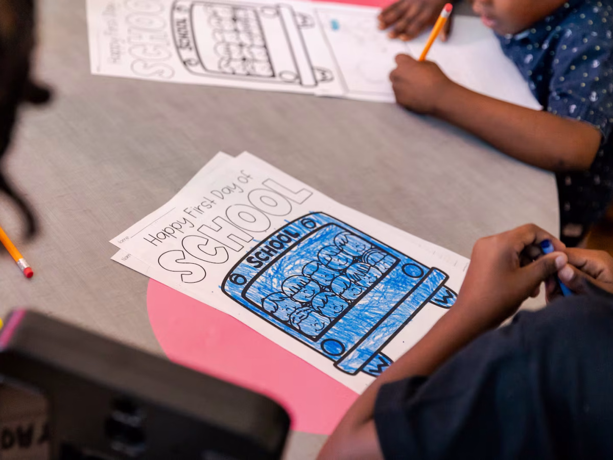 M-STEP results: The Detroit school district is catching up to charter schools
