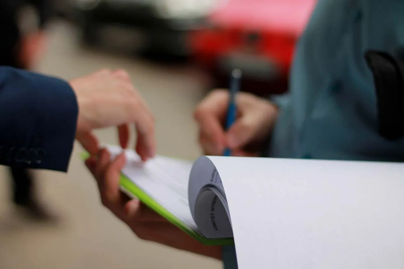 Citizenship voting proposal kept off ballot by US, Michigan Supreme Courts - BridgeDetroit