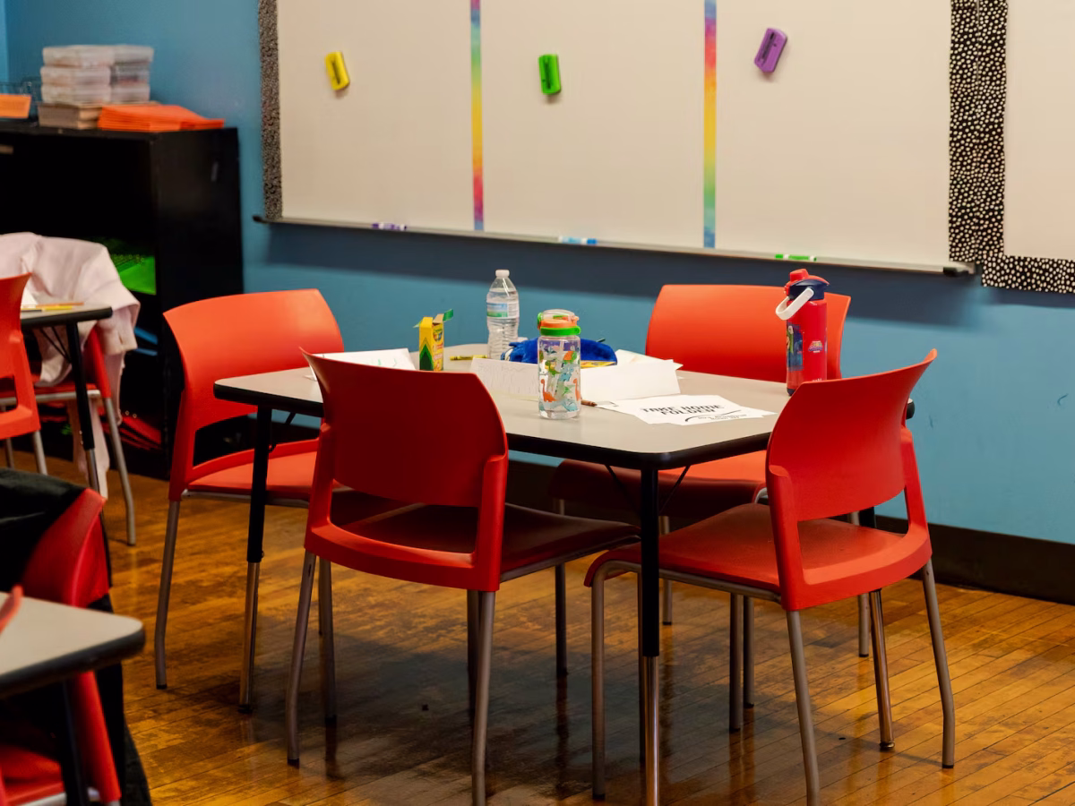 GUIDE: What Detroit school board candidates say about closing small schools
