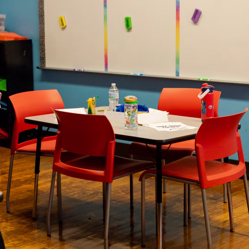 GUIDE: What Detroit school board candidates say about closing small schools