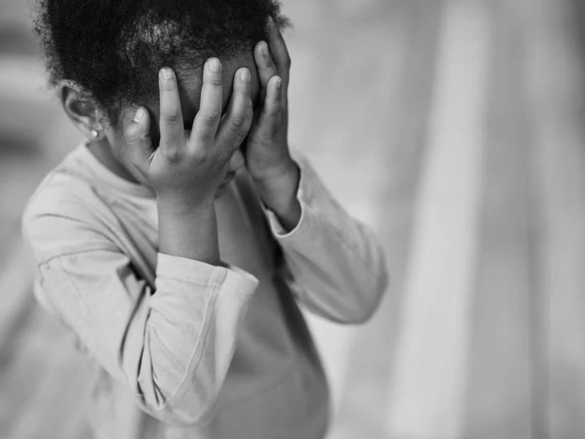 How to fix Michigan’s literacy crisis? Start with poverty and housing solutions, experts say