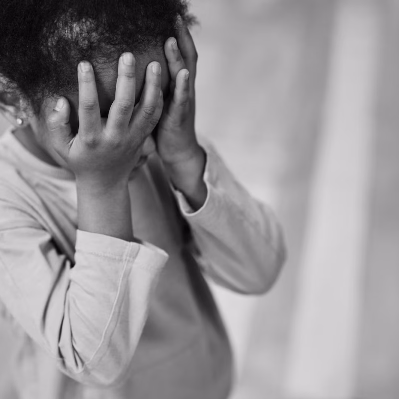 How to fix Michigan’s literacy crisis? Start with poverty and housing solutions, experts say